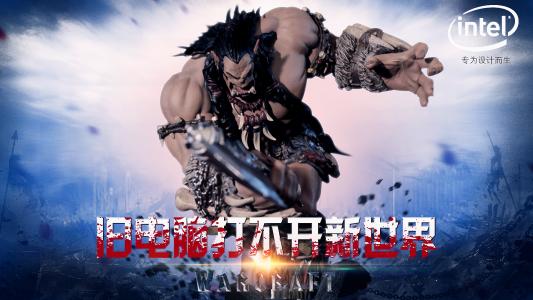 学士学位证外壳什么颜色